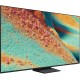 TV UHD  QE85QN85FAUXXH NEO QLED SMART AI 100Hz